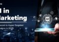 AI Marketing - The Secret to Hyper-Targeted Campaigns in 2025