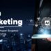 AI Marketing - The Secret to Hyper-Targeted Campaigns in 2025