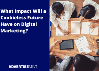 Navigating the Future: Marketing Strategies in a Cookieless World