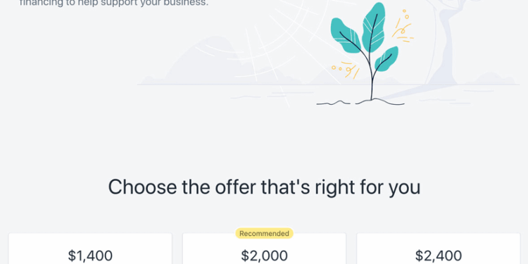 Shopify Capital Review 2022: How It Works, Rates, and More