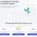 Shopify Capital Review 2022: How It Works, Rates, and More